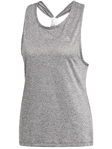 Damas Adidas Club tie tanque DU0993