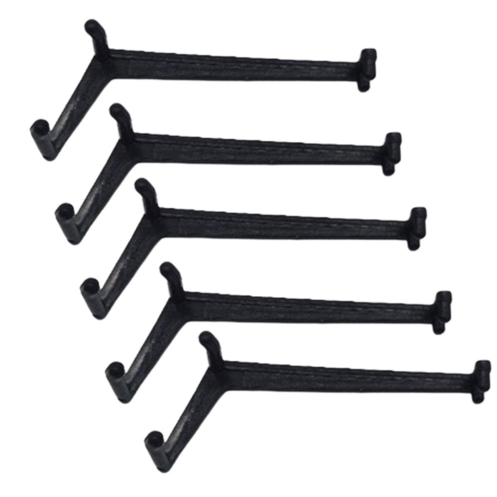 Fruit Tree Branch Limb Spreader Help Fruit Tree Grow From Central Stem For Spreading Crotch Angles Branches High Quality