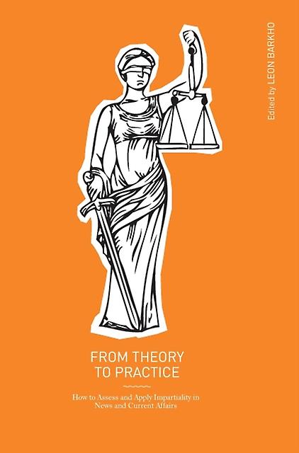 From Theory To Practice Hardback Book