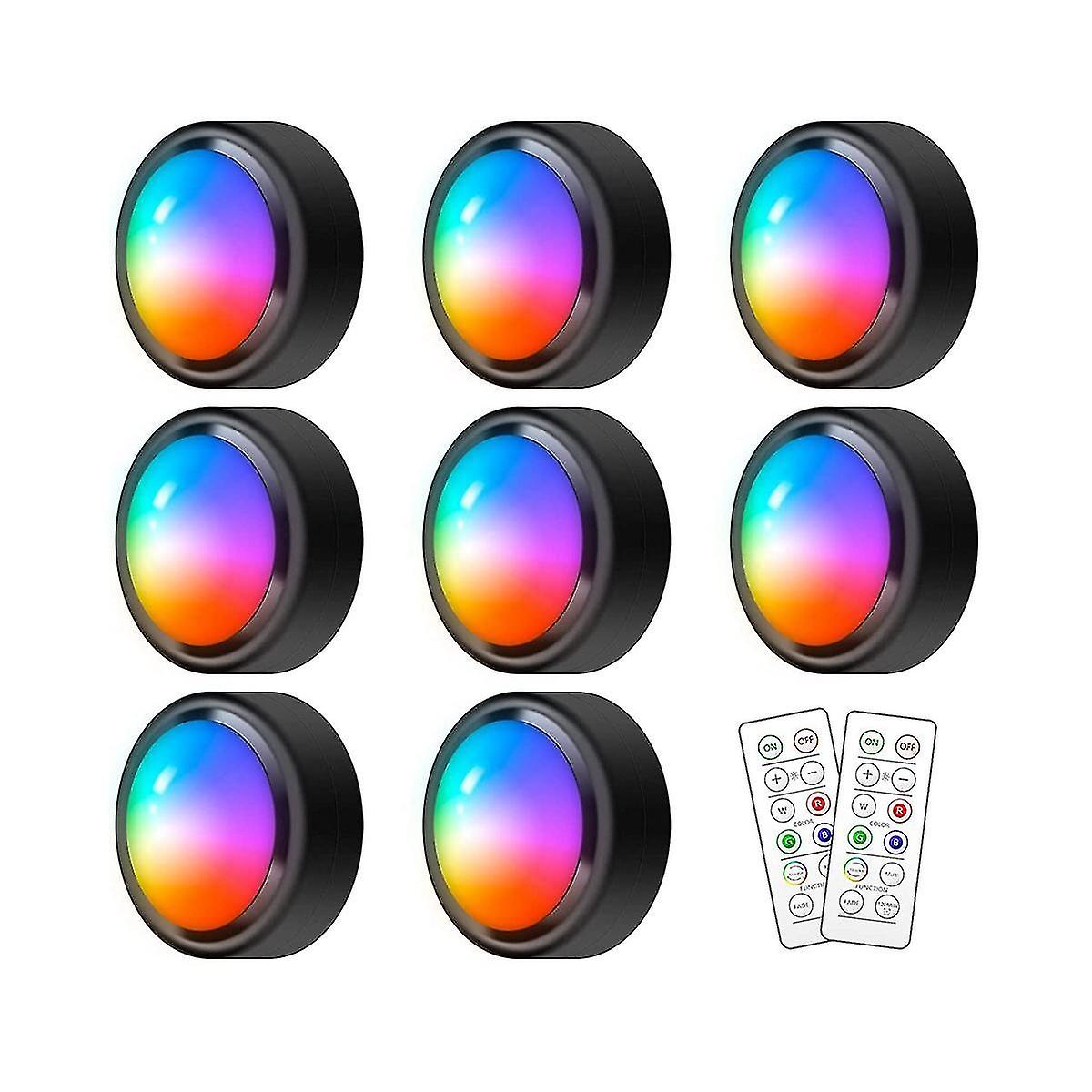 Flocking Kit Static Grass Applicator Abs Mini Flocking Machine With Antislip Handle For Diy Table