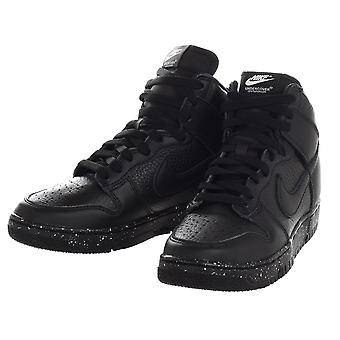 Shoes Nike Dunk High 1985 X Undercover DQ4121001 | Fruugo US