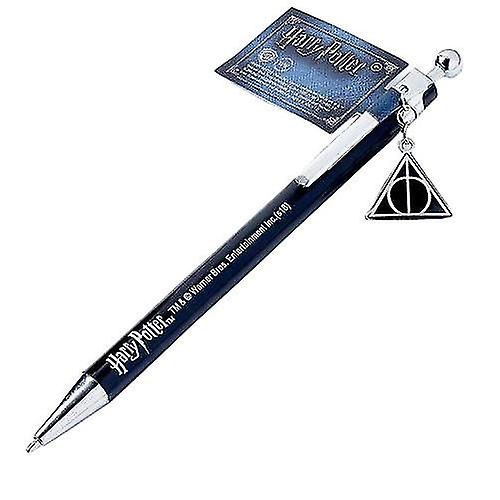 Harry Potter Deathly Hallows Pen
