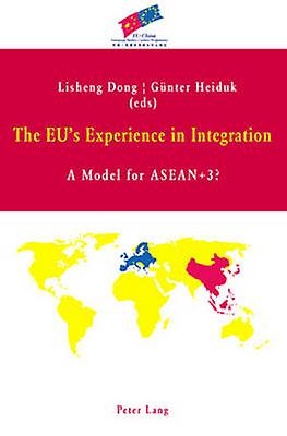 The Eus Experience In Integration