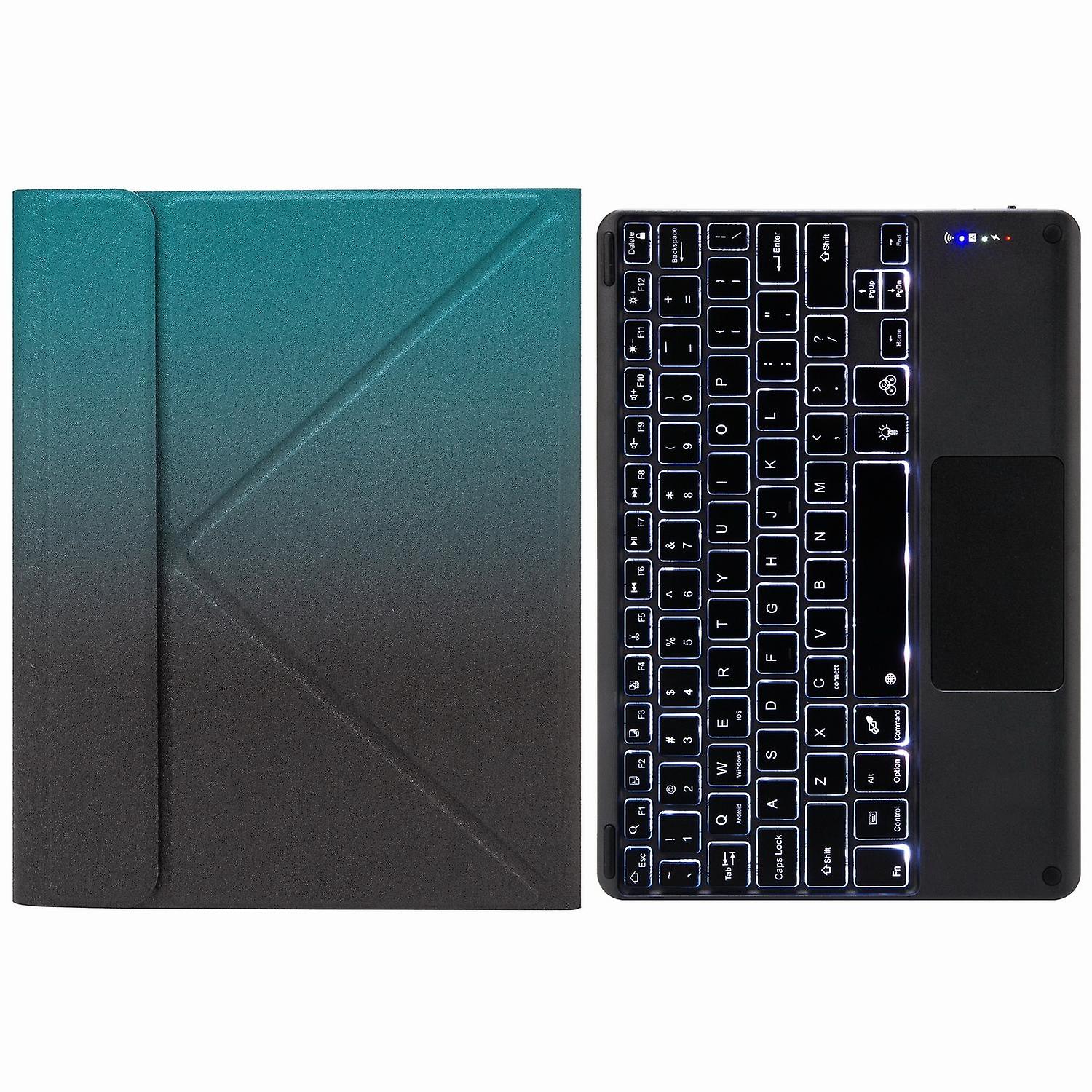 Case For iPad 9.7 2018 & 2017