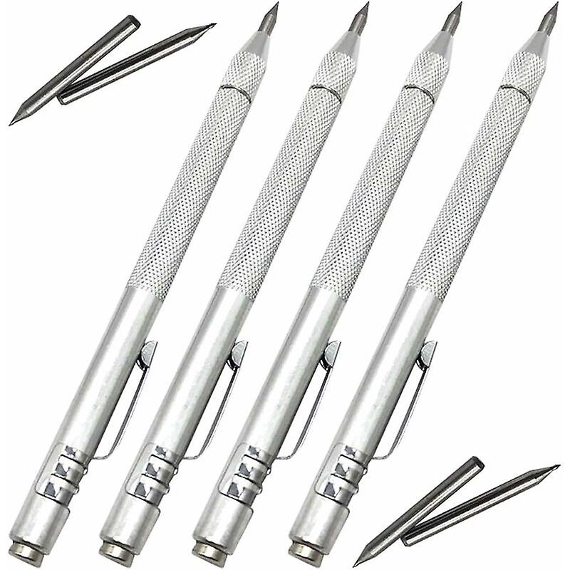 pcs Scriber Tip Comes with 4 extra stylus tips