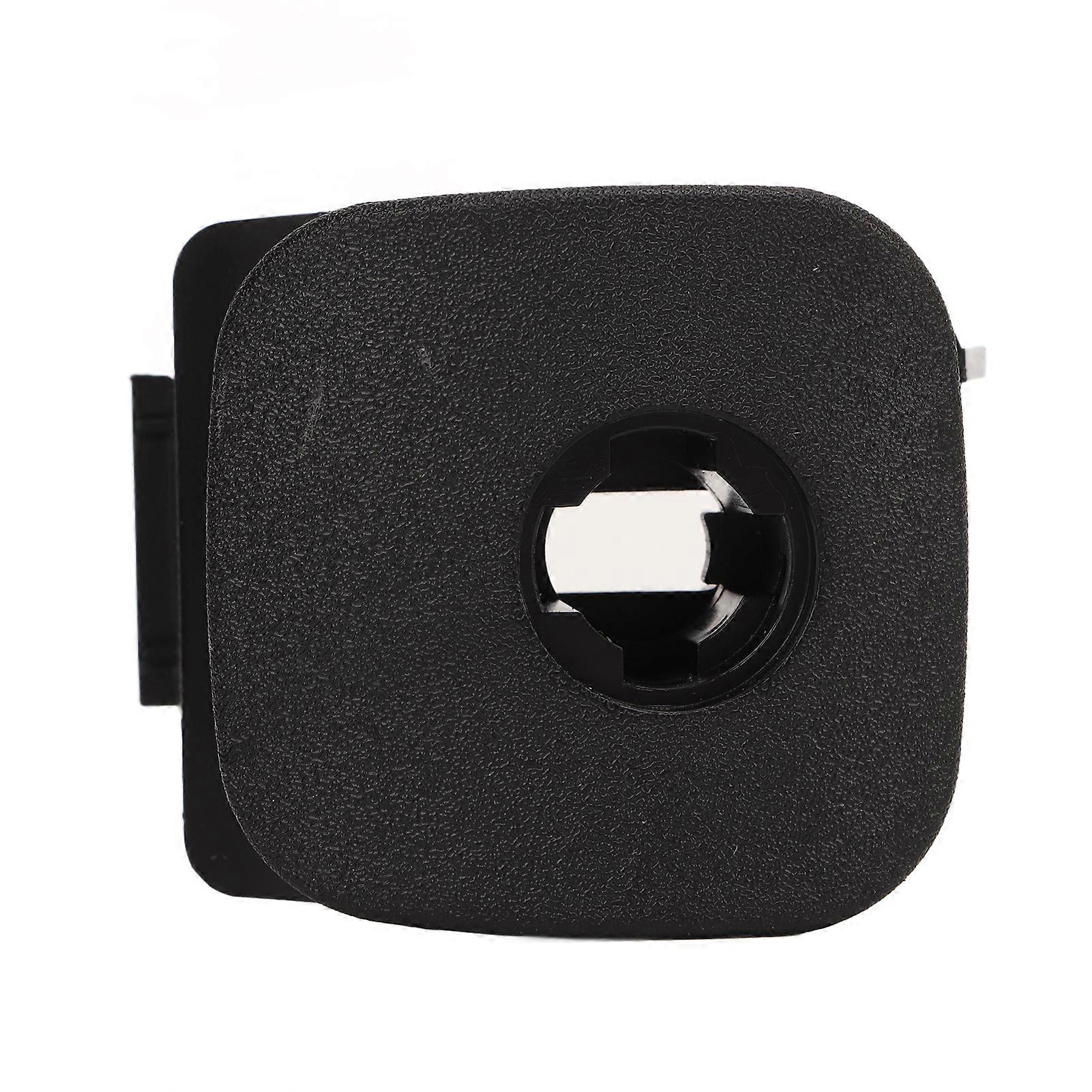 Glove Box Latch Lock Handle,Glove Box Latch 10328822 Glove Box Lock Handle Glove Box Latch Handle Quality You Can Trust