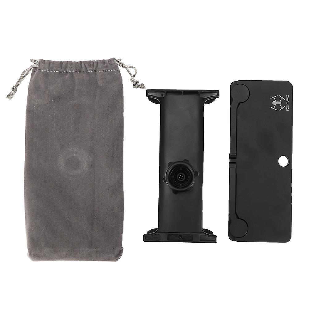 Mount Holder for DJI Mavic & Spark Remote Controller