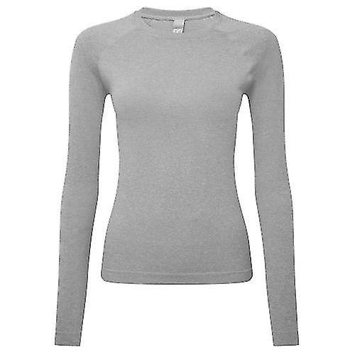 Onna Womens/Ladies Unstoppable Base Layer Top