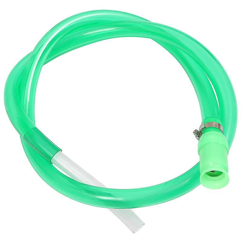 1pcs Suction Pipe