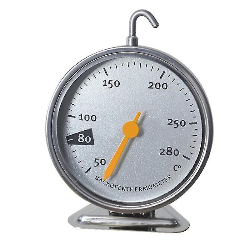 Stainless Steel Marking Device For Home Use