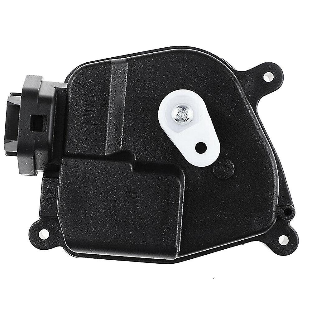 Front Right New Door Lock Actuator Latch 95736-1g020 For 2006-2011