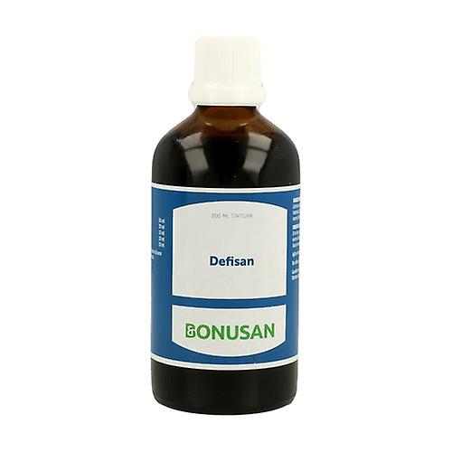 Defisan 100 ml