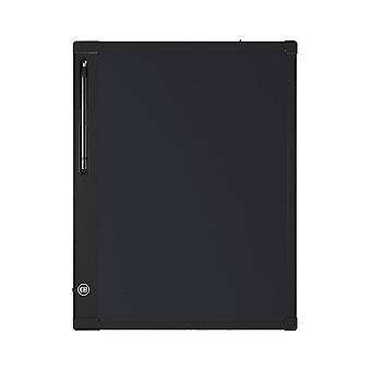 15inch Writing Tablet Drawing Board Erasable Graffiti Toy Sketchpad Lcd Handwriting Pad For Business Drawing Blackboard