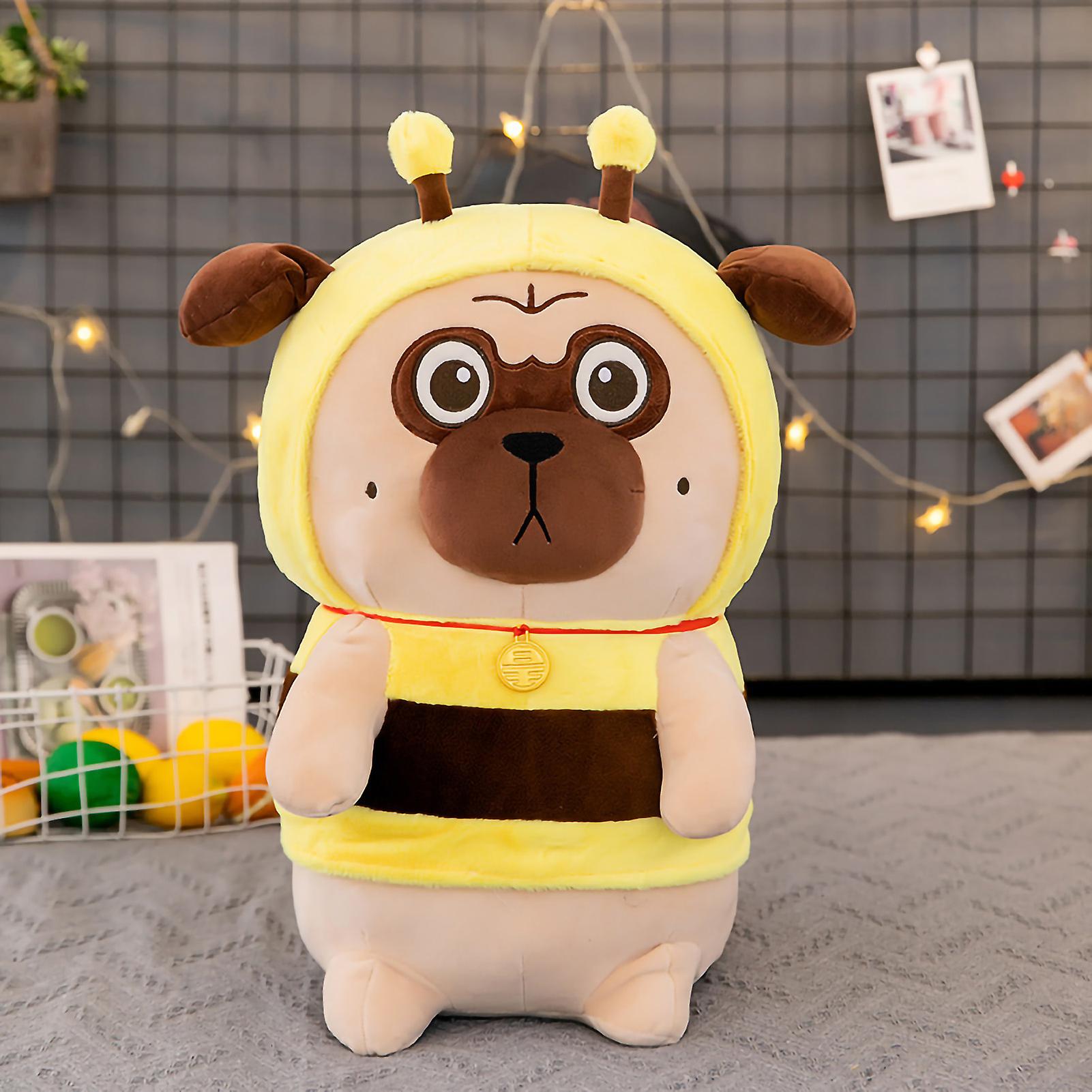 DER KOALY Plüschtier - Emotionaler Trost Koala Für Kinder & Erwachsene