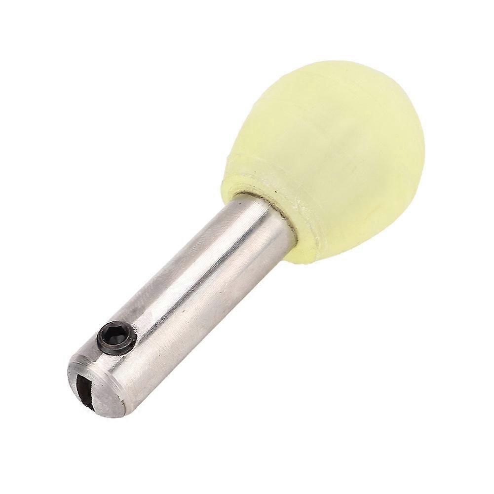 Portable Engraving Handpiece for Jewelry Making Processing Accessory