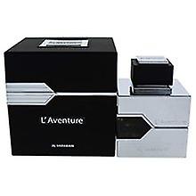 Al Haramain - L ́Aventure EDP 200ml