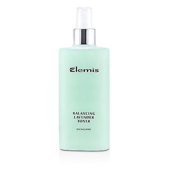 Równoważący tonik lawendowy Elemis Balancing Lavender Tonik 200ml/6.7oz