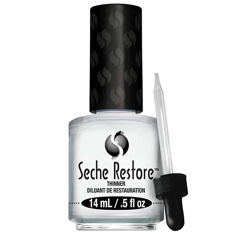 Seche Restore Verdünner 14ml
