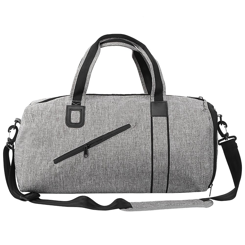 Travel Bag, Shoulder Storage Organizer