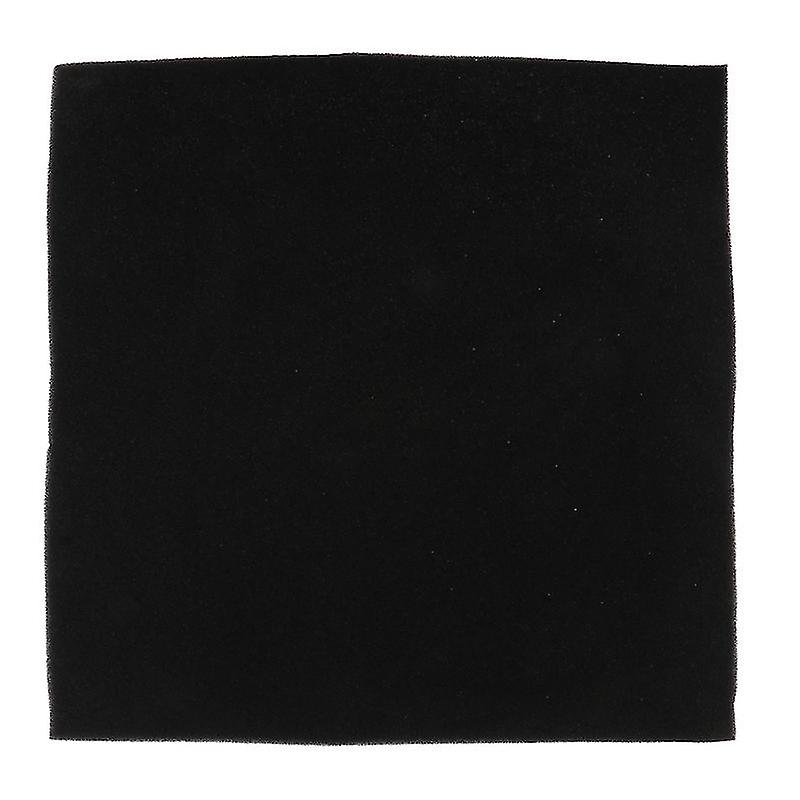 1pcs Sponge Filter For Fish Tank