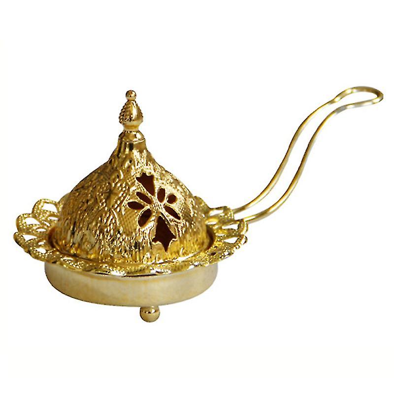 1pcs Arab Style Incense Burner