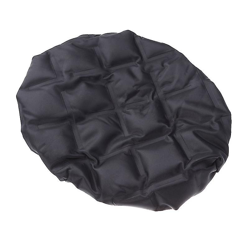 1pcs Thermal Hair Cap