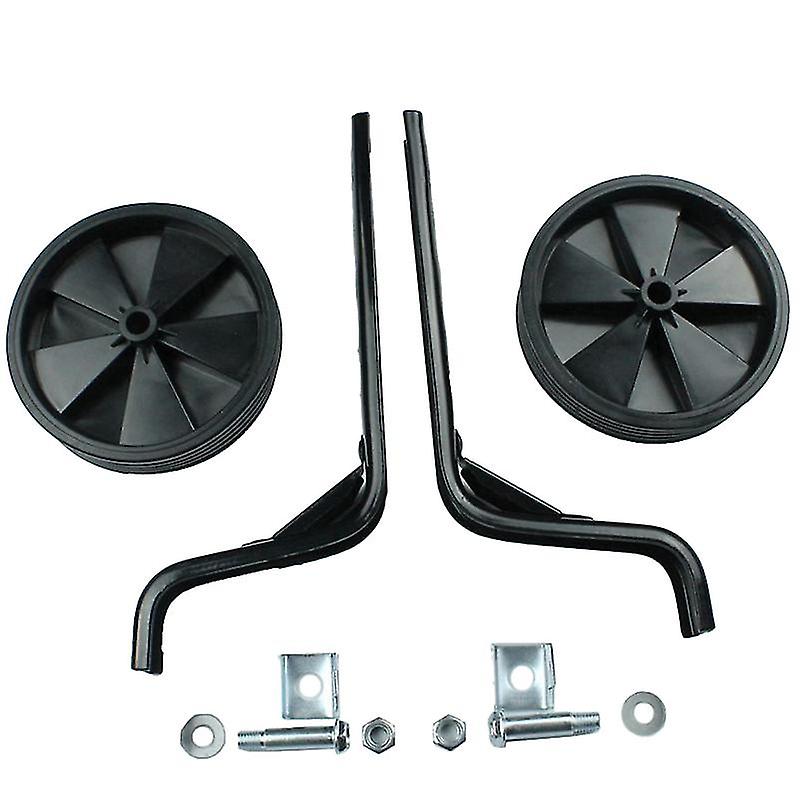 1set Children Bike Stabiliser