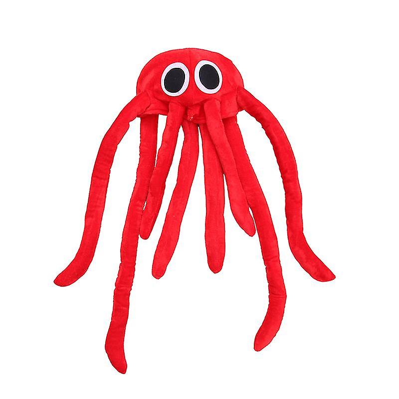 Cloth Party Accessory For Party Use