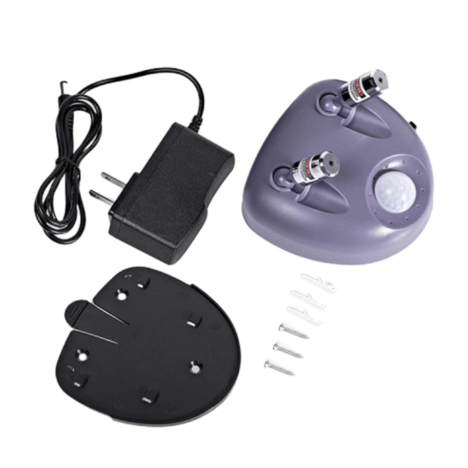 Garage Parking Assist Guide System Park Indicator Assistant Professional