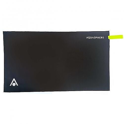 Aquasphere 2023 Microfibre Towel