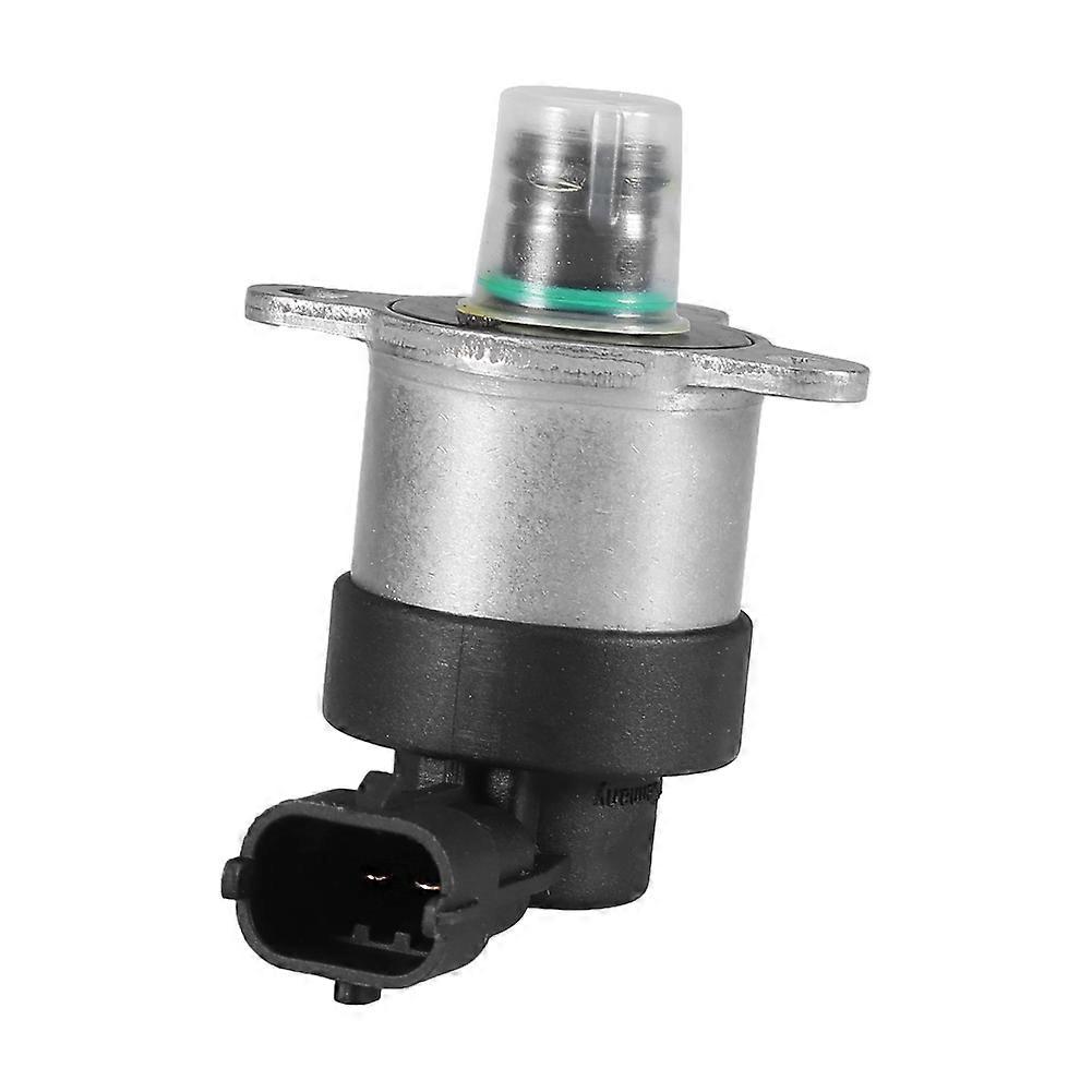 Injector Pump Regulator Metering Valve for PEUGEOT 1007 206 1.6 HDi 0928400607 NO.39995