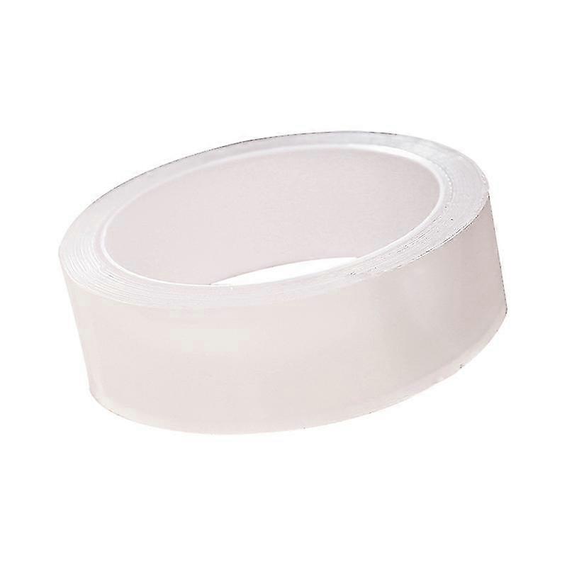 Household Double-sided Adhesive Multi-purpose Removable Mounting Tape 300x5cm