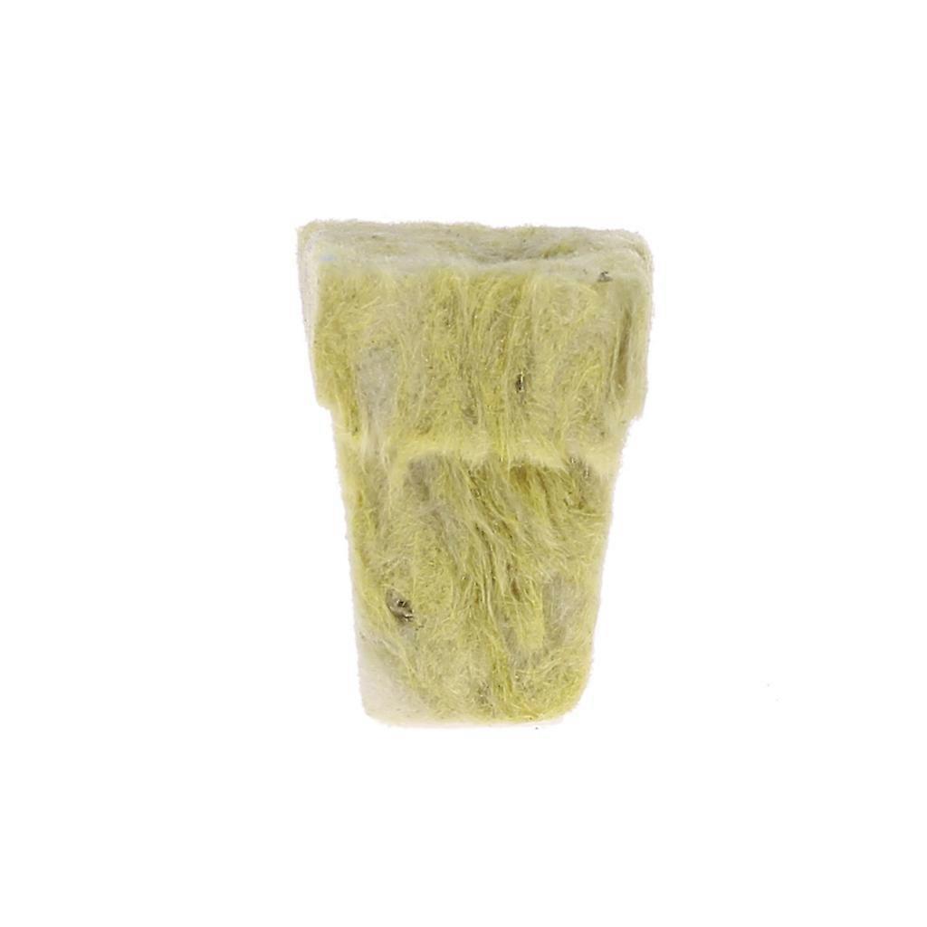 Cube Grow Cubes Seed Tray Seeding Orchard Planting Accessory