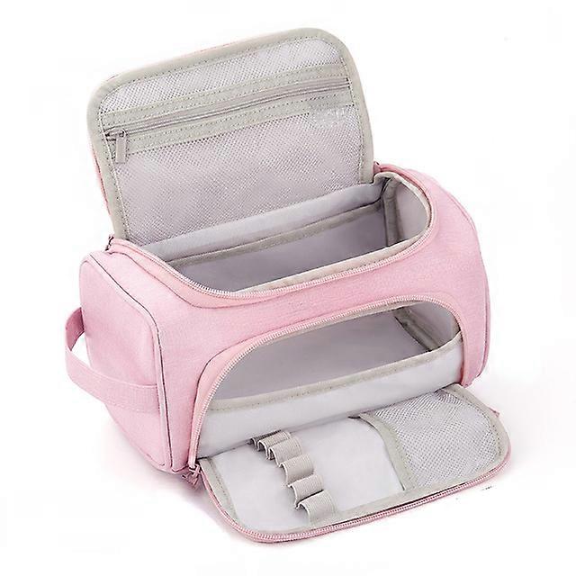 Multifunctionele briefpapierdoos met grote capaciteit opslagtas