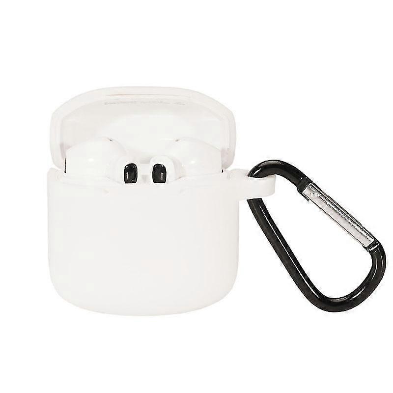 Funda protectora compatible con Edifier Lollipods Mini