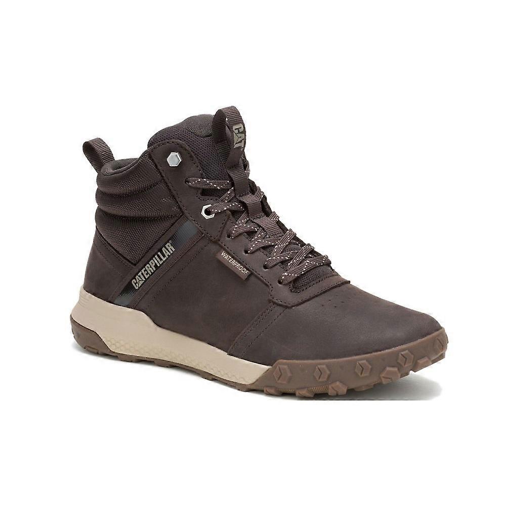 Shoes Caterpillar Hex Ready Mid P726104