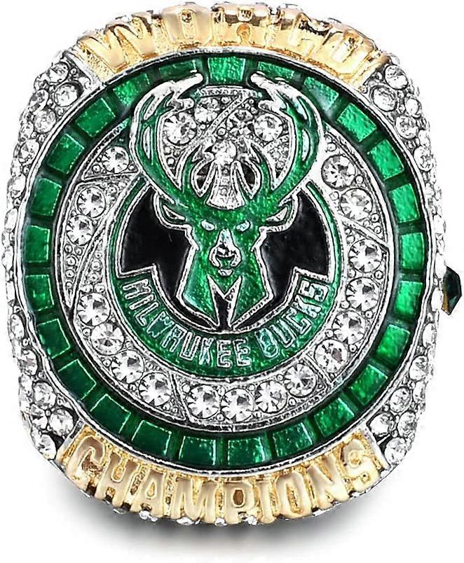 チャンピオンリング 3点セット 81hErmzX3OL._UF894,1000_QL80_.jpg