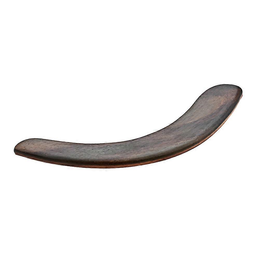 Trägitarr Armstöd Handskydd Gitarrbyte Handstöd Gitarrtillbehör