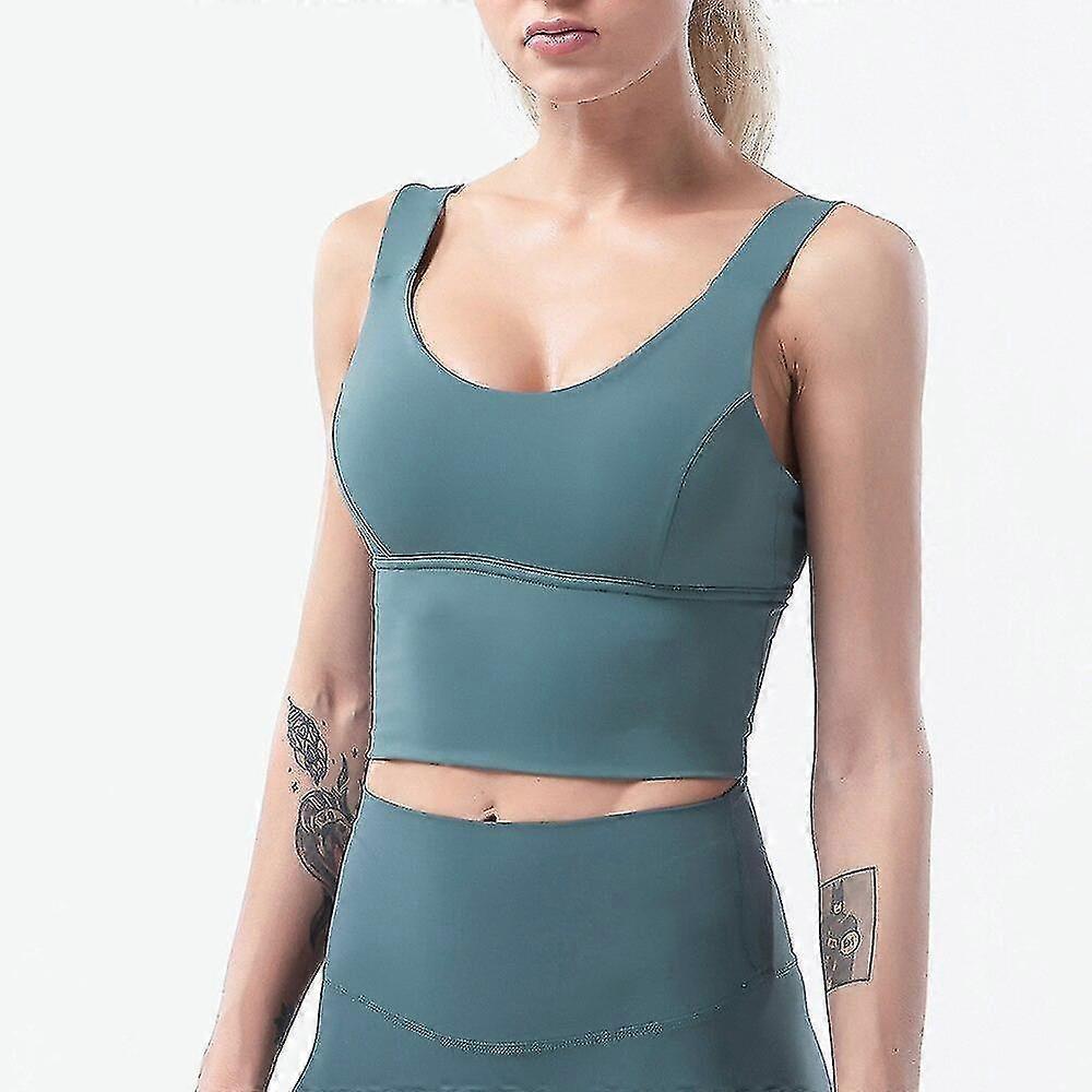 yoga bras women fitness bras for yoga clothes high waist gym sexy sport wear outdoor active bras ns2