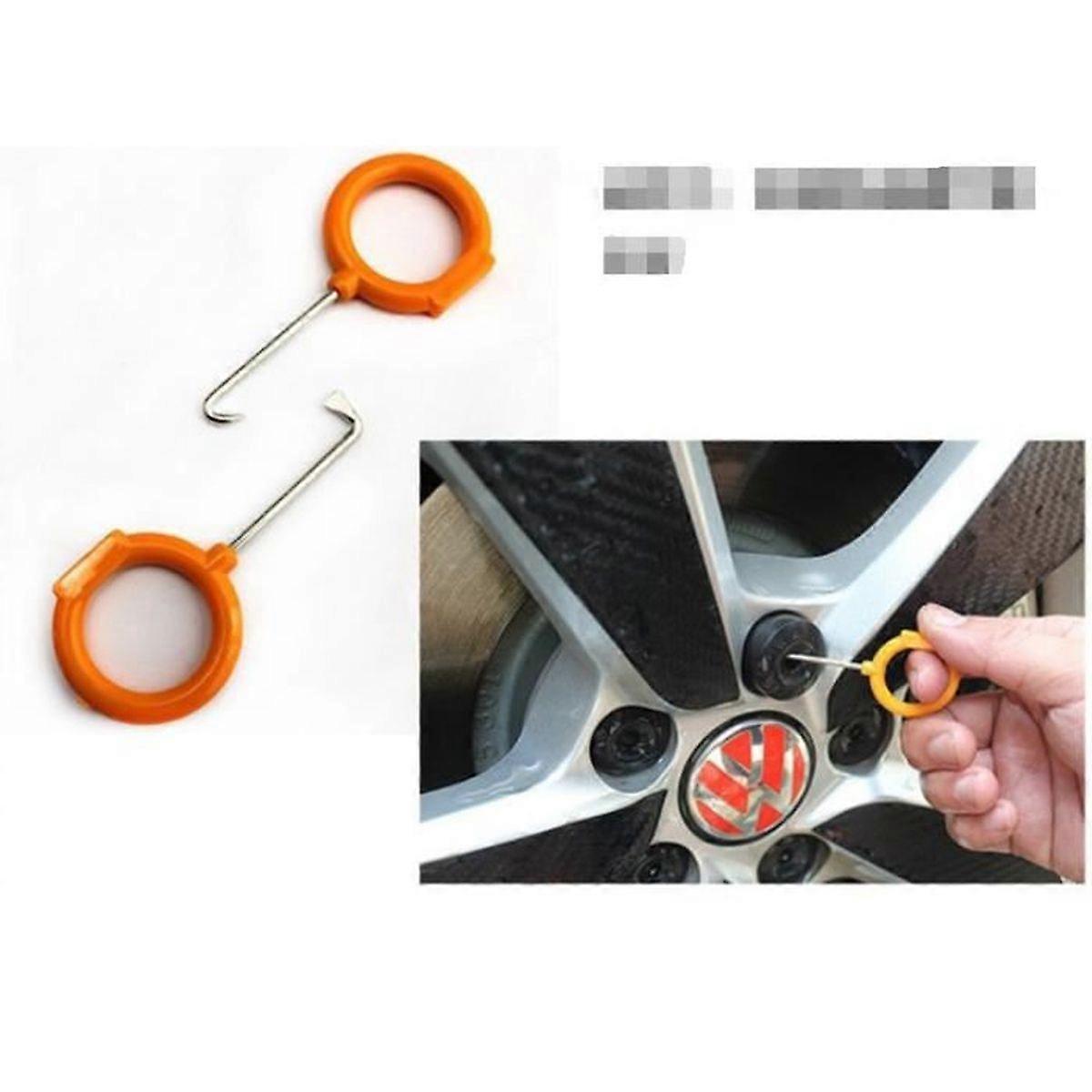 12pcs car disassembly tool, stereo disassembly tool, car modification