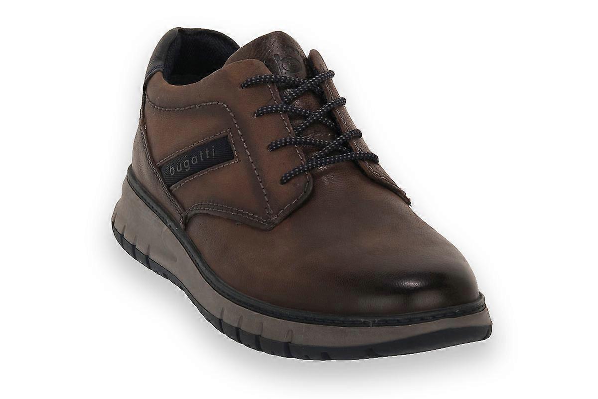 Bugatti shoes 3200 shoes