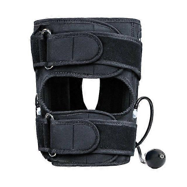 2022 New corrective leg bandage foot care tools o form x form legs correction belt correction band free walk recovery corrector
