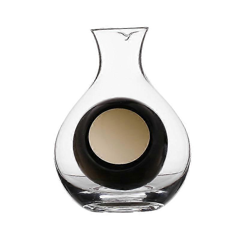 1pcs Heat Cooling Nest