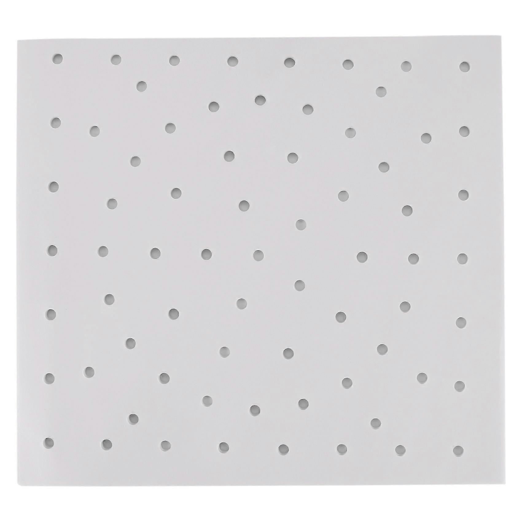 Oven Liners, 11X12 Inches, Nonstick Parchment Paper for Toaster Ovens, ( 100)