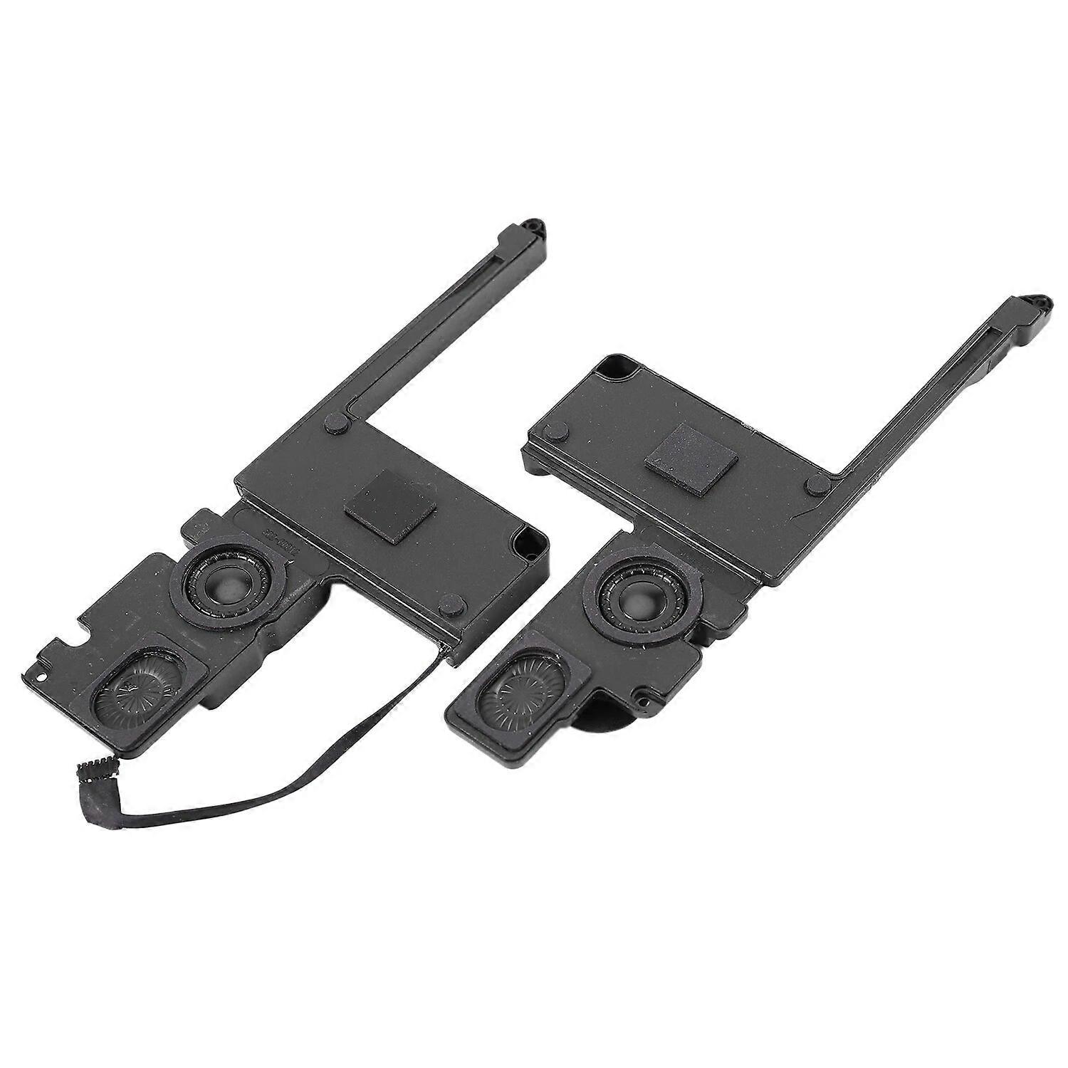 Left & Right Internal Speakers For MacBook Pro 15" Retina A1398 (2012-2015)