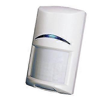 Bdl2-wp12g Tritech Motion Detector Pet Immune