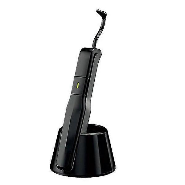 Electric Dental Calculus Plaque Remover Kit