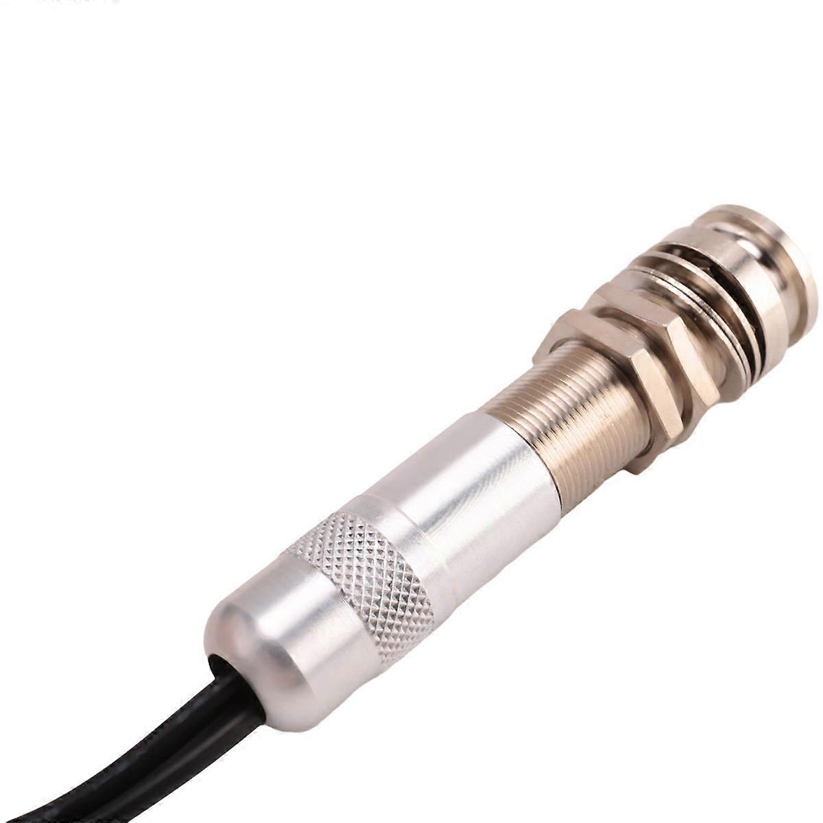 New Mini Acoustic Guitar Pickup