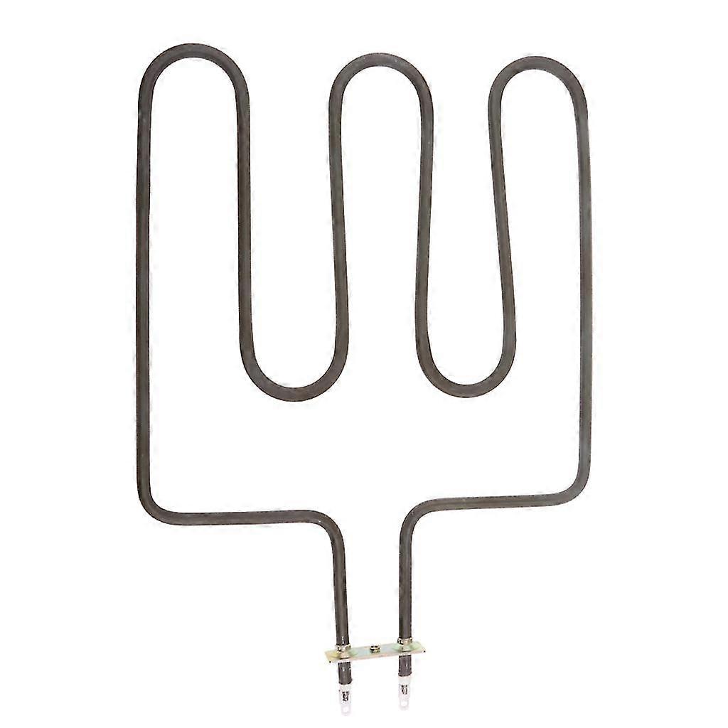 Spa Heating Element For Sauna Heater Spas Hot Tub Heater Spas Elements 1500w