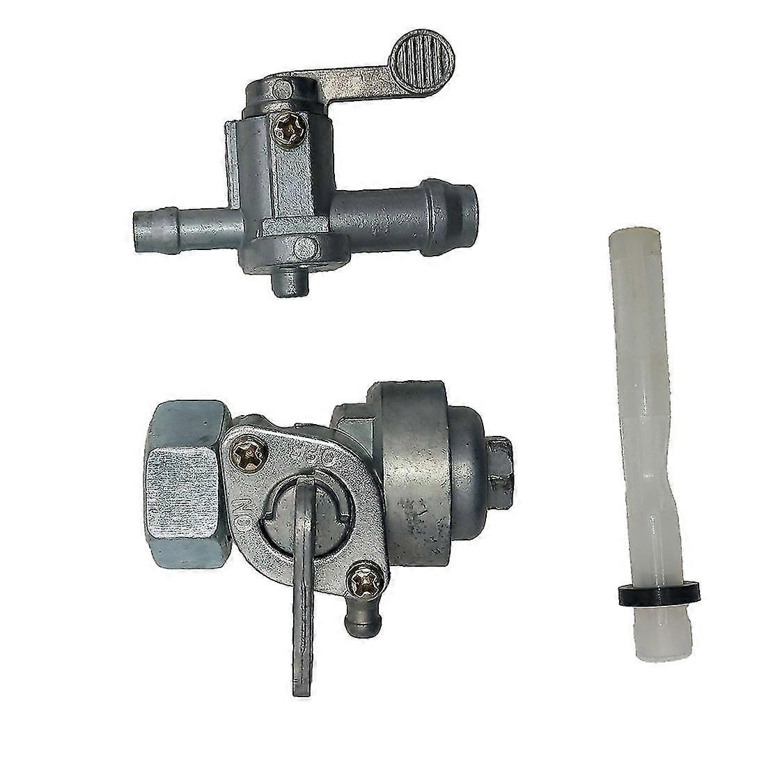 Compatible avec KG0069